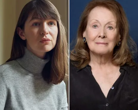 Acclaimed Novelist Sally Rooney and Nobel Laureate Annie Ernaux Join Writers Urging French President Macron to Restart Gaza Writers Programme